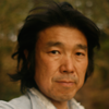 写真家:竹脇虎彦氏(写真提供:竹脇虎彦氏)
