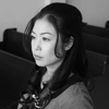 日高由美子さん:クラリネット奏者