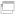 外部リンク：新しい画面が開いて、別のページに移動します；
